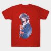 46775351 0 4 - Fruits Basket UK Shop