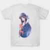46775351 0 5 - Fruits Basket UK Shop