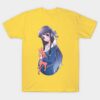 46775351 0 6 - Fruits Basket UK Shop
