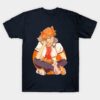 46775382 0 2 - Fruits Basket UK Shop