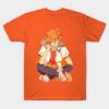 46775382 0 3 - Fruits Basket UK Shop