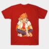 46775382 0 4 - Fruits Basket UK Shop