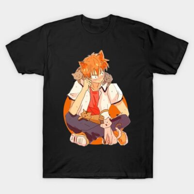 46775382 0 - Fruits Basket UK Shop