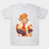 46775382 0 5 - Fruits Basket UK Shop