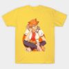 46775382 0 6 - Fruits Basket UK Shop