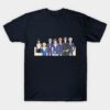 46775392 0 2 - Fruits Basket UK Shop