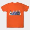 46775392 0 3 - Fruits Basket UK Shop