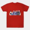 46775392 0 4 - Fruits Basket UK Shop