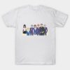 46775392 0 5 - Fruits Basket UK Shop