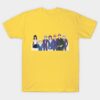 46775392 0 6 - Fruits Basket UK Shop