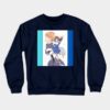 47535223 0 2 - Fruits Basket UK Shop