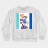 47535223 0 3 - Fruits Basket UK Shop