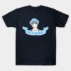 4888188 0 2 - Fruits Basket UK Shop