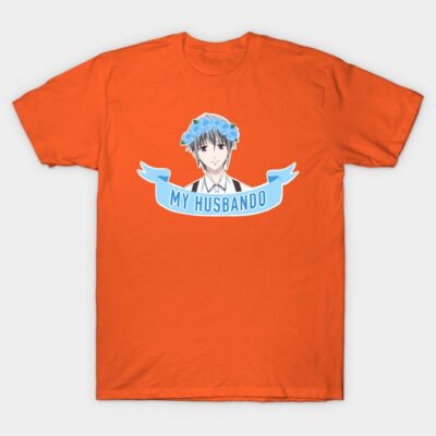 4888188 0 3 - Fruits Basket UK Shop