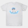 4888188 0 5 - Fruits Basket UK Shop