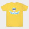 4888188 0 6 - Fruits Basket UK Shop
