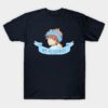 4888289 0 2 - Fruits Basket UK Shop