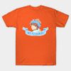 4888289 0 3 - Fruits Basket UK Shop