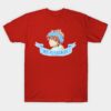 4888289 0 4 - Fruits Basket UK Shop