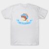 4888289 0 5 - Fruits Basket UK Shop