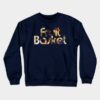 8013838 0 2 - Fruits Basket UK Shop