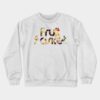8013838 0 3 - Fruits Basket UK Shop