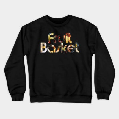 8013838 0 - Fruits Basket UK Shop