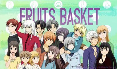 images 5 - Fruits Basket UK Shop