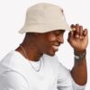 ssrcobucket hatmense5d6c5f62bbf65eesidetall portrait750x1000 bgf8f8f8.u2 14 - Fruits Basket UK Shop