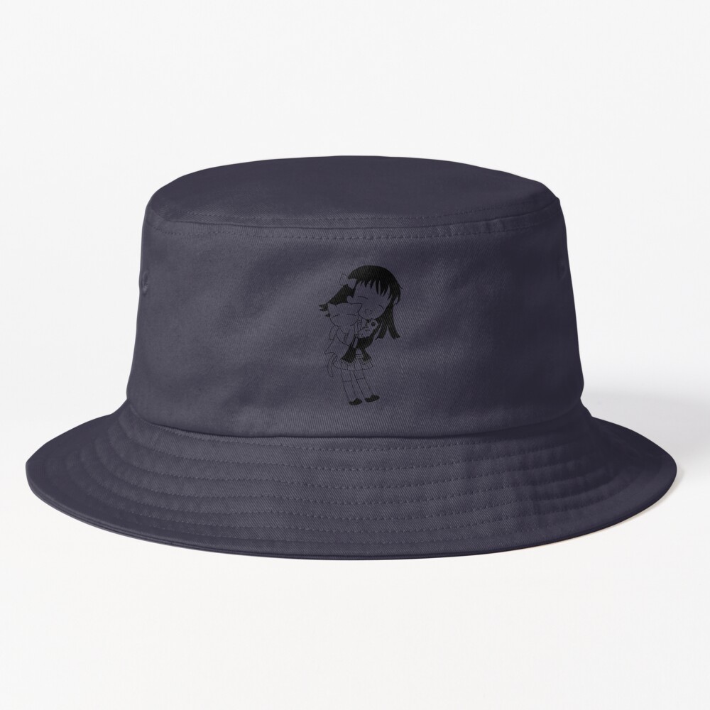Tohru’S Fruits Basket Bucket Hat