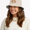 ssrcobucket hatwomense5d6c5f62bbf65eefronttall portrait750x1000 bgf8f8f8.u2 13 - Fruits Basket UK Shop