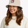 ssrcobucket hatwomense5d6c5f62bbf65eefronttall portrait750x1000 bgf8f8f8.u2 15 - Fruits Basket UK Shop