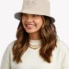 ssrcobucket hatwomense5d6c5f62bbf65eefronttall portrait750x1000 bgf8f8f8.u2 16 - Fruits Basket UK Shop