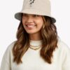 ssrcobucket hatwomense5d6c5f62bbf65eefronttall portrait750x1000 bgf8f8f8.u2 17 - Fruits Basket UK Shop