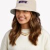ssrcobucket hatwomense5d6c5f62bbf65eefronttall portrait750x1000 bgf8f8f8.u2 18 - Fruits Basket UK Shop
