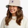 ssrcobucket hatwomense5d6c5f62bbf65eefronttall portrait750x1000 bgf8f8f8.u2 19 - Fruits Basket UK Shop