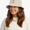 ssrcobucket hatwomense5d6c5f62bbf65eefronttall portrait750x1000 bgf8f8f8.u2 24 - Fruits Basket UK Shop