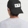 ssrcodad hatmens10101001c5ca27c6back fronttall portrait750x1000 bgf8f8f8 12 - Fruits Basket UK Shop