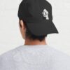 ssrcodad hatmens10101001c5ca27c6back fronttall portrait750x1000 bgf8f8f8 13 - Fruits Basket UK Shop