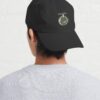 ssrcodad hatmens10101001c5ca27c6back fronttall portrait750x1000 bgf8f8f8 14 - Fruits Basket UK Shop
