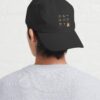 ssrcodad hatmens10101001c5ca27c6back fronttall portrait750x1000 bgf8f8f8 19 - Fruits Basket UK Shop