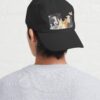 ssrcodad hatmens10101001c5ca27c6back fronttall portrait750x1000 bgf8f8f8 2 - Fruits Basket UK Shop