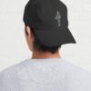 ssrcodad hatmens10101001c5ca27c6back fronttall portrait750x1000 bgf8f8f8 24 - Fruits Basket UK Shop
