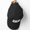 ssrcodad hatproduct10101001c5ca27c6hangingtall portrait750x1000 bgf8f8f8 12 - Fruits Basket UK Shop