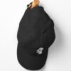 ssrcodad hatproduct10101001c5ca27c6hangingtall portrait750x1000 bgf8f8f8 13 - Fruits Basket UK Shop