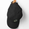 ssrcodad hatproduct10101001c5ca27c6hangingtall portrait750x1000 bgf8f8f8 14 - Fruits Basket UK Shop