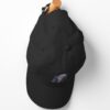 ssrcodad hatproduct10101001c5ca27c6hangingtall portrait750x1000 bgf8f8f8 15 - Fruits Basket UK Shop