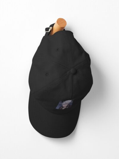 Alternative view of Haru Fruits Basket Cap