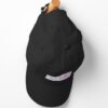 ssrcodad hatproduct10101001c5ca27c6hangingtall portrait750x1000 bgf8f8f8 16 - Fruits Basket UK Shop