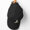 ssrcodad hatproduct10101001c5ca27c6hangingtall portrait750x1000 bgf8f8f8 17 - Fruits Basket UK Shop